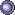 Jewels_4Me is offline